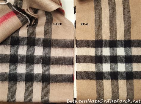 where to get cheap burberry scarf|burberry scarf vs real.